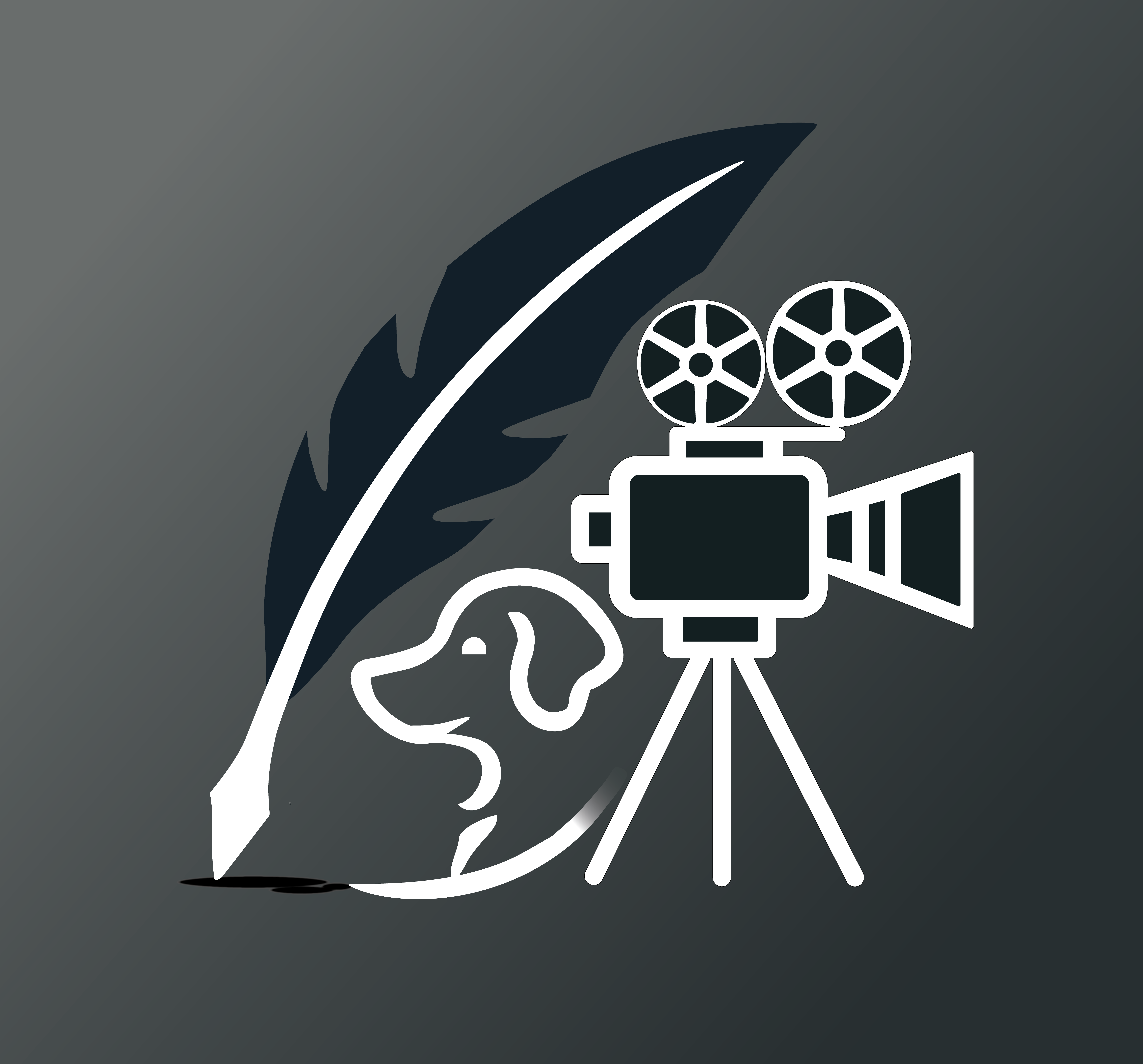 Blog Test 4